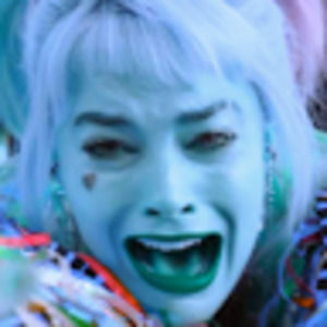 Meet your Posher, Chase